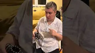 Техническая демонстрация функционального прототипа mera (25 августа) #vo2max #diy #hardware #pcb