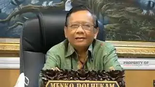 #RUUHIP #Pancasila