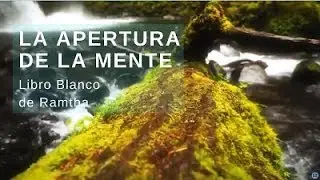LIBRO BLANCO DE RAMTHA -  