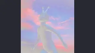 5AM