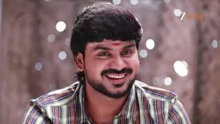 Varisu | Ep - 166 | Webisode | Jan 09 2026 | Zee Tamil