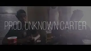 21 Savage x Metro Boomin TYPE BEAT - 