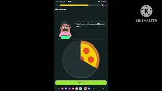Doing duolingo again but maths edition
