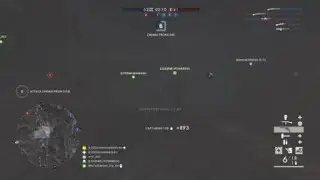 Momentos divertidos [Dominicanknives y firepower] (  BF 1&ldquo;&rdquo;)