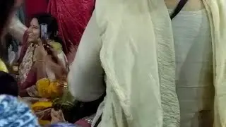 Radha Krishna vlogs लाइव है! जय श्री कृष्णाराधे राधे