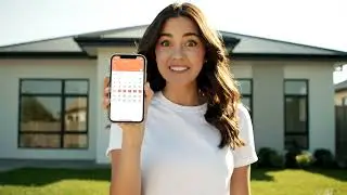 Late night cravings? 🍫 Selin PMS relief helps predict fertility app and wellness so ...