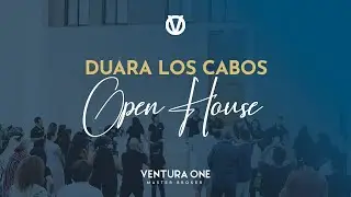 Duara Open House!