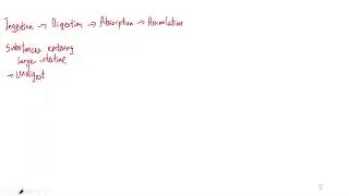 Defaecation