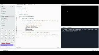Java - Dialog Boxes