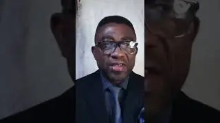 F&eacute;lix Tshisekedi | Pourquoi en veut-on toujours &agrave; sa t&ecirc;te?