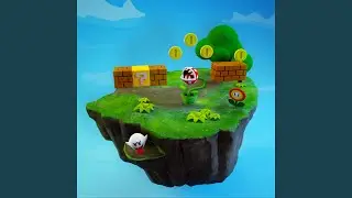 Title Theme