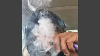 Thnkn Bout My Dawg