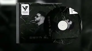 Tonada - Joe Hard & Pidrix