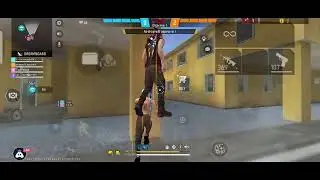 English Free Fire MAX : 👍 Good stream | Playing | Streaming with Turnip