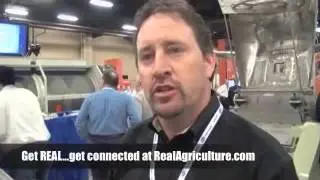 Ferrell Ross Roll Manufacturing