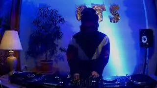 Yanamaste RTS.FM Tbilisi 21.11.2017