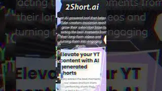 Ai Websites that will make you money #entrepreneurship #ai #chatgpt #advice #sidehustle #hacks