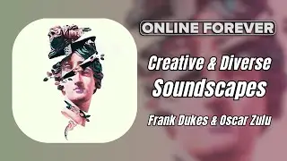Variety Loopkit - Textured Vintage Sample Pack