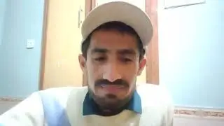 Famous YouTuber rajab butt helps the poor♥️♥️