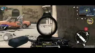 Call of Duty headshot #patseheadshot #shorts #viral #trending #games 