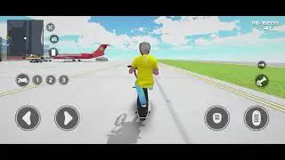 Elite Motos 2 Best Open World Online Multipleayer Best Android Gameplay
