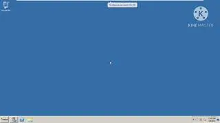 Installing File Services- Windows Server 2008 r2