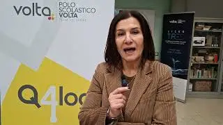 Nuovo corso logistica Castel San Giovanni