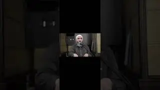 Покойный Абдул-Хьалим, про Ибн-Теймию! Да помилует тебя Всевышний