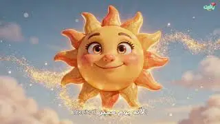 لن تصدقوا كيف أعيش يوم الجمعة! 😍 طقوسي الخاصة وأجواء لا تُوصف#learning #song #قصص storytime#trend# 