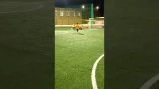 SMART GOALS by CIC 2022 - GAME - 01