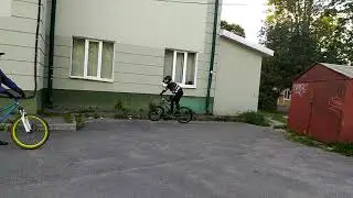 Лучшие моменты в 2021 году на Kona downside