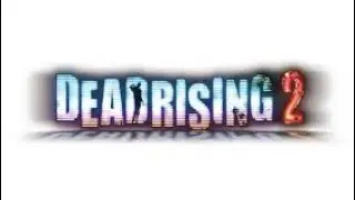 Deadrising II Gameplay Ep 1