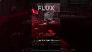 Master Flux Kontext: Step-by-Step Guide to Enhancing Your Prompts!