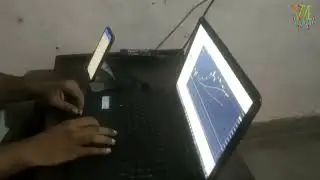 VMFX || Forex Trading || Access for ISL🤟|| International Language Sign