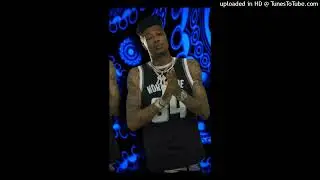[FREE] Blueface Type Beat 2026 - 