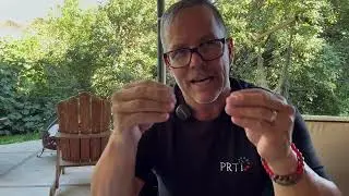More than Pain Relief: How PRT helps you move better and live a fuller life.