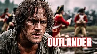 Top 10 Brutal Deaths in Outlander That Fans Still Can&rsquo;t Forget
