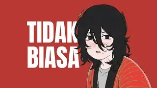 Cara Fujimoto Bikin Kalian SAKIT HATI | Look Back