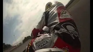 Riccardo 