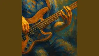 Groove Spectrum