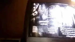 Nazi Zombie Griefing - The 2000 Round Glitch