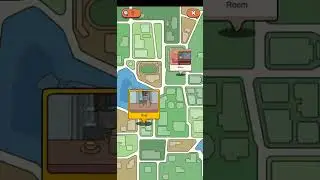 Case Hunter : Level 35 Birth of a Star