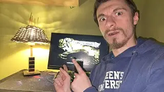 NFS Most Wanted 2005 - ლეგენდა თამაშის დაბრუნება