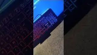 retour fall guys #fortnite #music