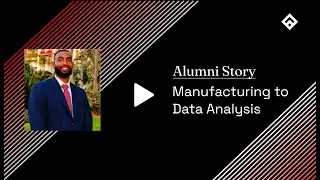 From Manufacturing to Data Analytics  How to Turn Your Interests Into Job Ready Tech Skills