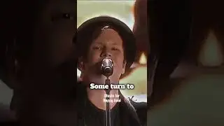 HEATHENS X CENTURIES LIVE 💥 🔥