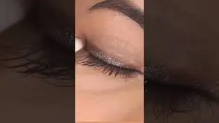 Easy and quick eyelook#eyelook #eyemakeup #makeup #shorts #styleitwithSana #like #new #youtube #easy