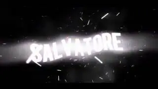 INTRO PER SALVA