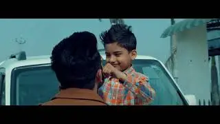 Heere Jihe Yaar (Teaser) - Palwinder Tohra | Release Date 30 May 2018 | Latest Punjabi Songs 2018