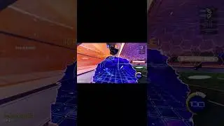 my best clip for the moment 🤓🤞